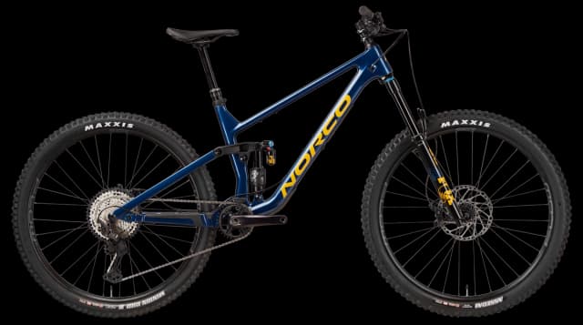 Norco sight c1 2020 discount