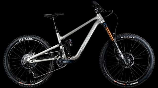 Norco 2021 models online